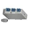 1019682 Fibre Optic Transmitters, Receivers, Transceivers