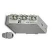 1019683 Fibre Optic Transmitters, Receivers, Transceivers