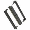 3030-40-0103-00 Headers & Wire Housings