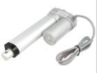 CONCENTRIC LACT4-12V-20 LINEAR ACTUATOR electronic component of Pololu