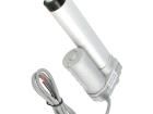 CONCENTRIC LACT4-12V-20 LINEAR ACTUATOR DC Motors