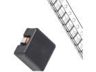 HCI1365-1R3 Ferrite Beads