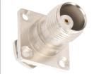 303-063-020 (TNC-50/G3.02)  Connectors