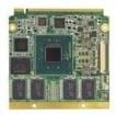 conga-QA3/HSP-B  Thermal Management