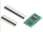 QIK 2S9V1 DUAL SERIAL MOTOR CONTROLLER  Semiconductors