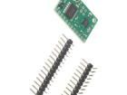 QIK 2S9V1 DUAL SERIAL MOTOR CONTROLLER Motor/Motion/Ignition Controllers & Drivers