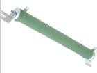 QL0000J0220200  Passive Components