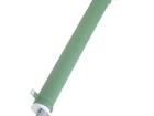 QL0000J0220200 Wirewound Resistors - SMD