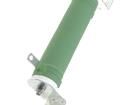 QL0000J0470100 Wirewound Resistors - SMD