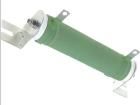 QL0000J047J100  Passive Components