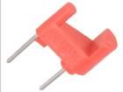 3031.1306  Electromechanical