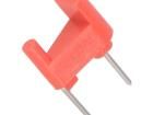 3031.1306 Emergency Stop Switches / E-Stop Switches