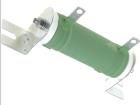 QL0050J0102000  Passive Components