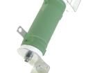 QL0050J0102000 Wirewound Resistors - SMD
