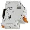 1019943 Circuit Breakers