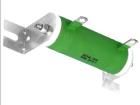 QL0050J0362000  Passive Components