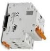 1020096 Circuit Breakers