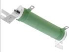 QL0080J0470000  Passive Components