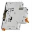 1019984 Circuit Breakers