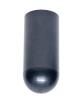 101A073-25-0  Wire & Cable