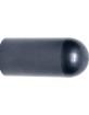 101A073-25-0 Heat Shrink Cable Boots & End Caps