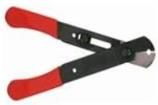 101S  Tools & Supplies