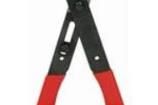 101S Wire Stripping & Cutting Tools