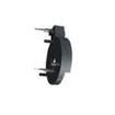 101 Coin Cell Battery Holders