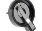 101 Cable Mounting & Accessories