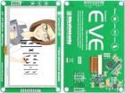 CONNECTEVE electronic component of MikroElektronika