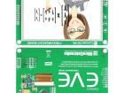 CONNECTEVE Development Boards & Kits - Other Processors
