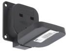 1020-0S  Connectors