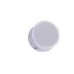 10201.0018 Standard LEDs - SMD