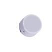 10201.0025 Standard LEDs - SMD