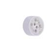 10201.0060 Standard LEDs - SMD