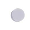 10201.0061 Standard LEDs - SMD