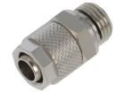 1020 10/8-1/4 electronic component of PNEUMAT SYSTEM