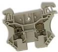 102010 WDU4  Electromechanical