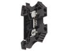 1020110000 WDU 4 SW  Electromechanical