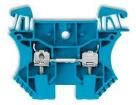 102018 WDU4 BLUE  Electromechanical