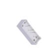 10202.0006 Standard LEDs - SMD
