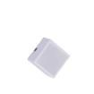 10202.0016  Optoelectronics