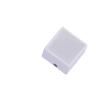 10202.0016 Standard LEDs - SMD