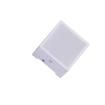 10202.0018 Standard LEDs - SMD