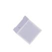 10202.0019  Optoelectronics