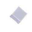 10202.0019 Standard LEDs - SMD