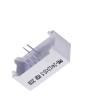 10202.0020  Optoelectronics