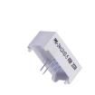 10202.0020 Standard LEDs - SMD