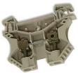 102020 WDU6  Electromechanical