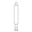 CONTACT 10010-YEU  Test & Measurement